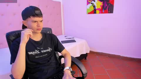akissangel online show from 05.29.26