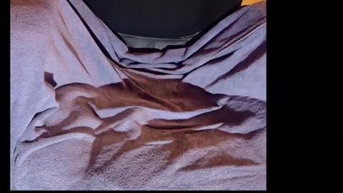 Snapshot of akiwi2 chatting on 12.11.24 akiwi2 online show from 12.11.24