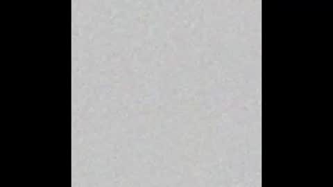 Snapshot of akiwi2 chatting on 01.07.25 akiwi2 online show from 01.07.25