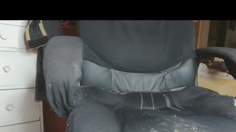 Snapshot of akiwi2 chatting on 02.02.25 akiwi2 online show from 02.02.25