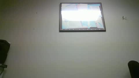akizzy021 online show from 05.21.26