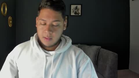 Akoon online show from 02.24.26