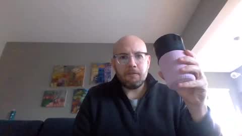 akpchi1984 online show from 12.17.24