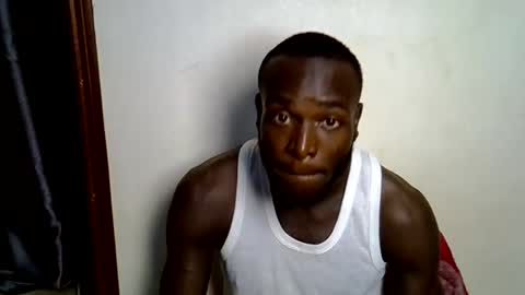 akram_sexy online show from 05.15.26