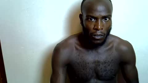 akram_sexy online show from 06.07.26