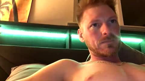 akscrambled online show from 05.29.26