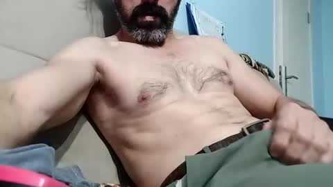 aksoylular747474 online show from 10.15.25