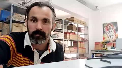 aksoylular747474 online show from 10.16.25