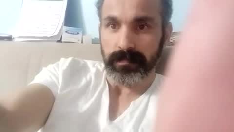 aksoylular747474 online show from 10.20.25