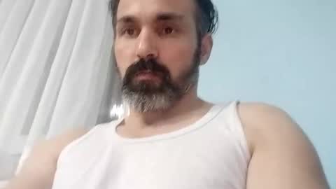 aksoylular747474 online show from 12.15.25