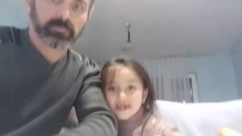 aksoylular747474 online show from 12.21.25