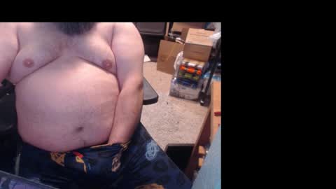 AKswitchCouple online show from 12.15.25