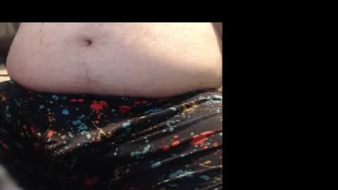 AKswitchCouple online show from 02.03.26