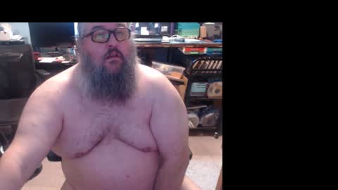 AKswitchCouple online show from 02.12.26