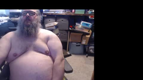 AKswitchCouple online show from 03.05.26