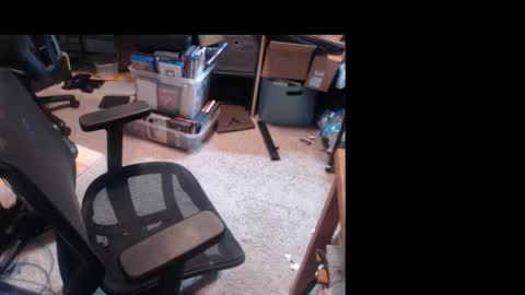 AKswitchCouple online show from 03.12.26