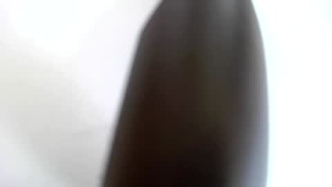 Snapshot of aktivcek chatting on 12.01.25 aktivcek online show from 12.01.25