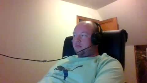 Snapshot of akuma079 chatting on 07.31.26 akuma079 online show from 07.31.26
