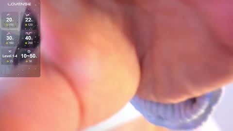 Akura is here 3 online show from 10.09.25