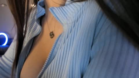 Akura is here 3 online show from 03.17.26