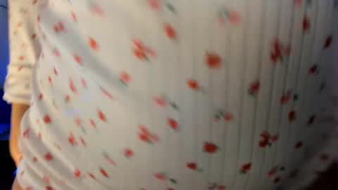 Akura is here 3 online show from 05.25.26