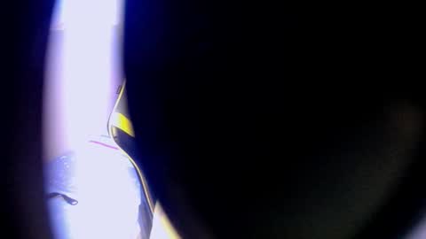 Snapshot of akyra_latin chatting on 02.21.26 Akyra latin online show from 02.21.26