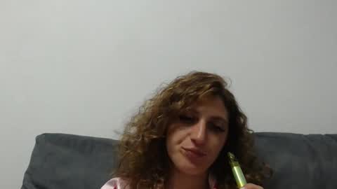akyragrace online show from 06.05.26
