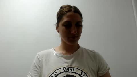 akyragrace online show from 06.08.26