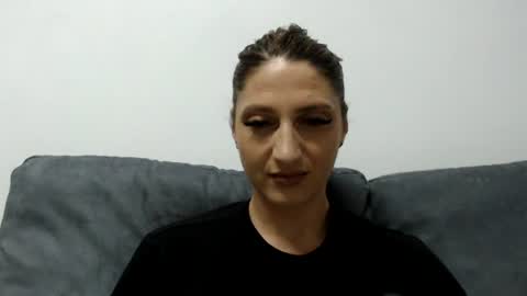 akyragrace online show from 06.12.26