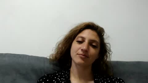akyragrace online show from 06.14.26