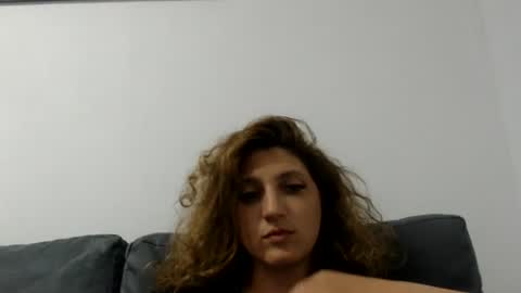 akyragrace online show from 06.17.26