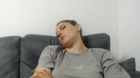 akyragrace online show from 06.22.26