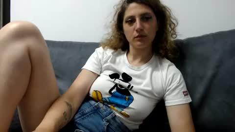 akyragrace online show from 06.28.26