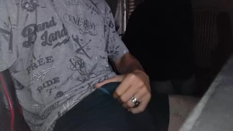 Snapshot of al0nelyman0 chatting on 10.05.25 al0nelyman0 online show from 10.05.25