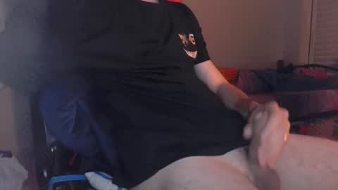 Snapshot of al0nelyman0 chatting on 11.11.25 al0nelyman0 online show from 11.11.25