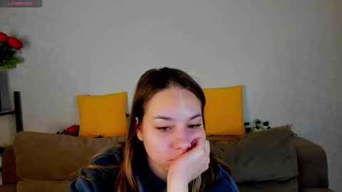 Al1ice online show from 02.02.26