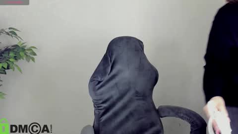 Al1ice online show from 02.13.26