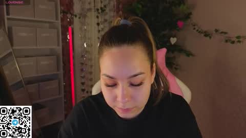 Al1ice online show from 02.14.26