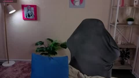 Al1ice online show from 03.11.26