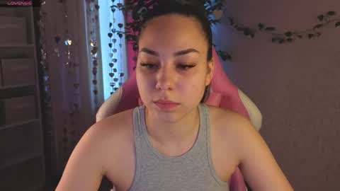 Al1ice online show from 03.17.26