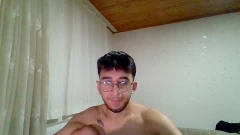 alevderler online show from 05.28.26