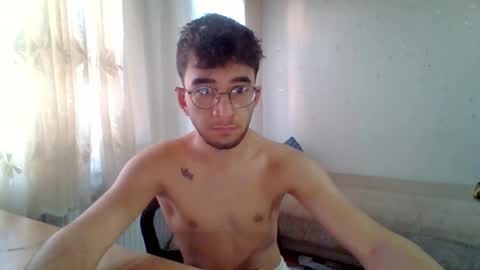 alevderler online show from 05.29.26