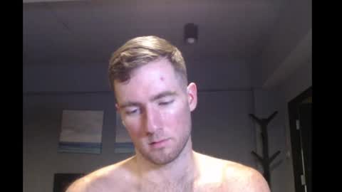 Alex online show from 01.16.25