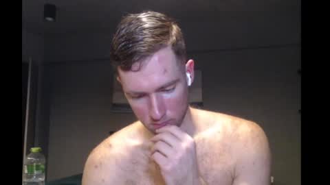 Alex online show from 01.17.25