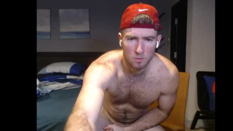 Alex online show from 01.19.25