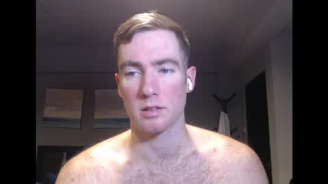 Alex online show from 01.20.25