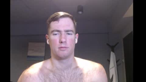 Alex online show from 01.21.25