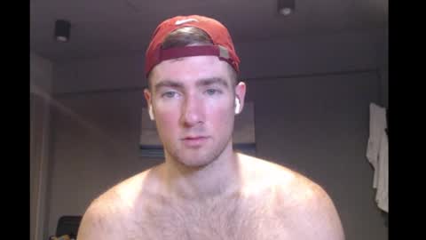 Alex online show from 01.26.25