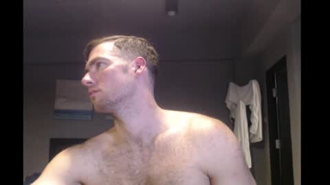 Alex online show from 01.27.25