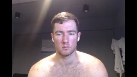 Alex online show from 01.28.25